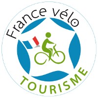 France Vélo Tourisme Logo