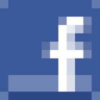 Woodcrest Ace Hardware Logo