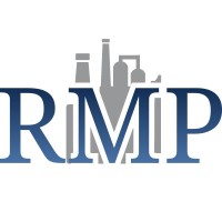 Risk Management Professionals Logo