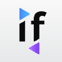 Intuiface Logo
