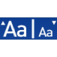 Clearview Clinic Logo