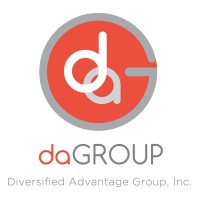 daGROUPusa Logo