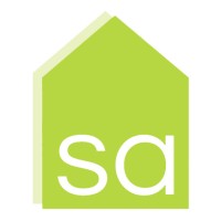 Spacemaker Architects Logo