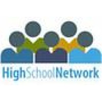 North Harford High School Logo
