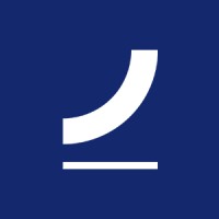 Investissement Québec Logo