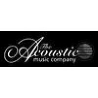 Big Hollow Guitars Logo