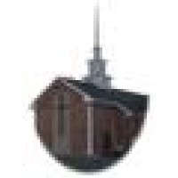 Newburg First Church Of God Logo