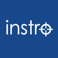 Instro Precision Limited Logo