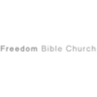 Freedom Bible Church Logo