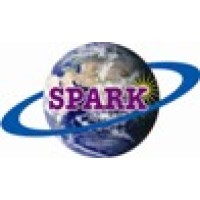 Spark International FZE Logo