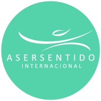 Asersentido Logo