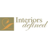 Interiors Defined Logo