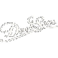 Don and Sons Logo