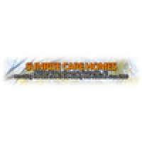 Sunrise Home Facility Logo