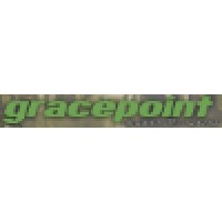 GracePointchurch.tv Logo