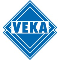 VEKA Inc - North America Logo