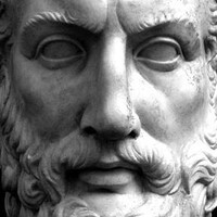 Parmenides Publishing Logo