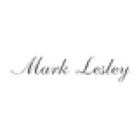 Brides Gallery Logo