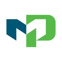 Moraine Park Technical College Logo