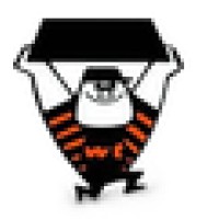 Wilhelm Trucking Co Logo