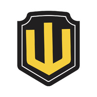 Weinbrenner Shoe Co Inc Logo