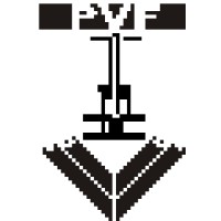 Intercoastal Pvf Logo