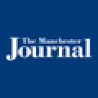 Manchester Journal Logo
