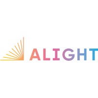 American Refugee Committee Logo