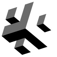 Sielaff Corporation Logo