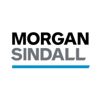 Morgan Sindall Construction & Infrastructure Logo