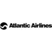 Atlantic Air Cargo Logo