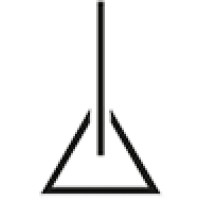 SOPHIE DRIES ARCHITECT Logo