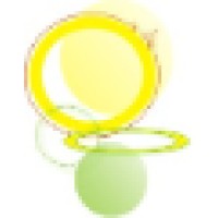 Circles Counseling Services Logo