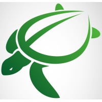GWADAKWATIK Logo