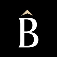 Bensons Property Group Logo