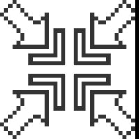 Rasch Construction Logo