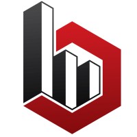 Building Reserves, Inc. Logo