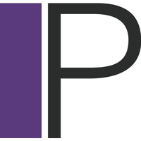 Impact Productions® Logo