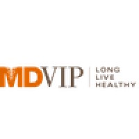 Carulli Medical Clinic Logo