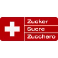 Schweizer Zucker AG Logo