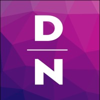 DISTILLERIE NOUVELLE Logo