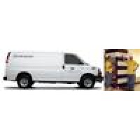 Riester Brothers Contracting Logo