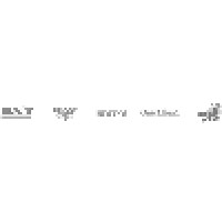 Rnt Calls Logo