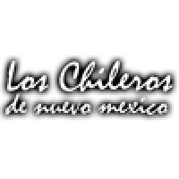 Los Chileros Logo