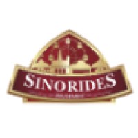 Henan Swonder Amusement Rides Co., Ltd Logo