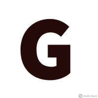 Government Opinion Logo