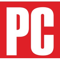 PCMag.com Logo