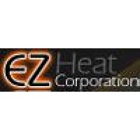 Ez Heat Corporation Logo