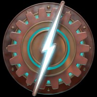 Artistic Alchemy Logo