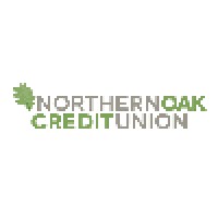 Northern Oaks Logo